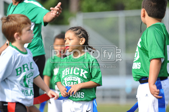 BDAYF_08-27-17_1443