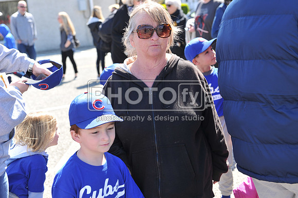 PPBLL_04-16-16_1048