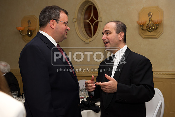 UNICO_3-24-12_0437