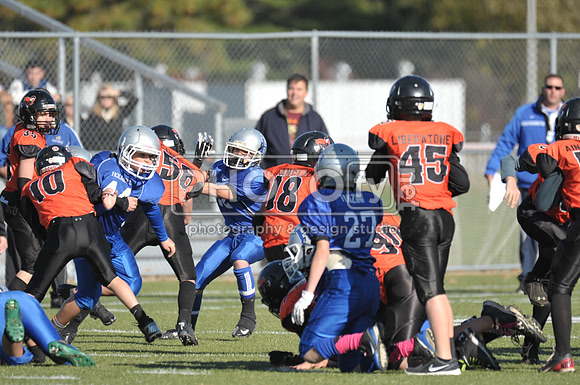 NJAYF_11-3-13_2094