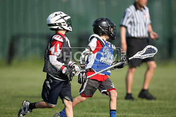 BLSWT_05-18-14_1095