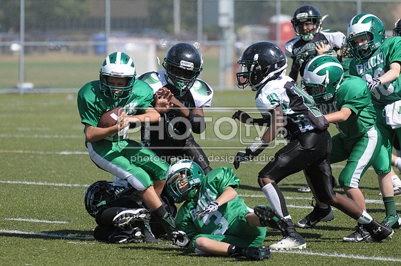 BDAYF_9-22-13_1246