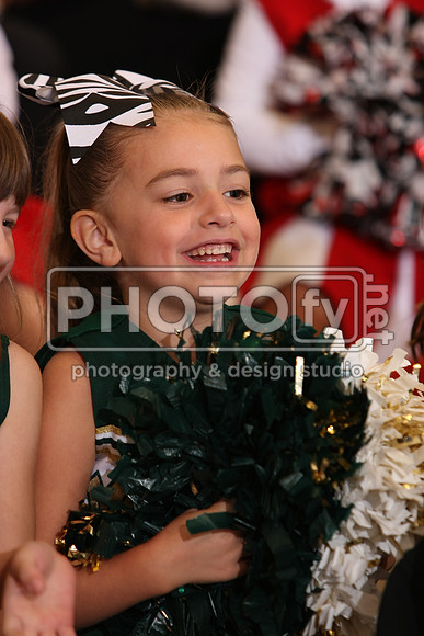 JSAYF_9-17-11_1310