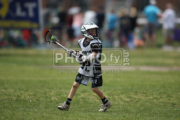 BYLT_05-17-15_10752
