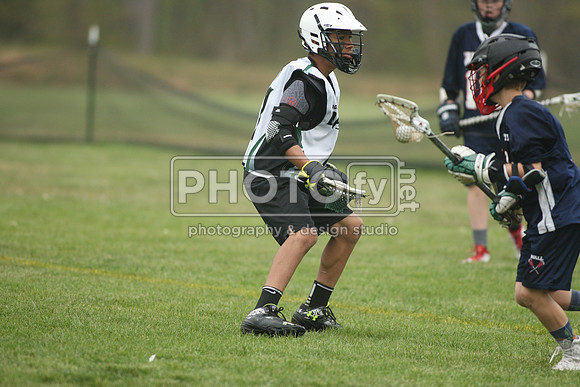 BBLC_5-9-15_1061