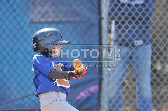 BTLL_4-11-15_1578