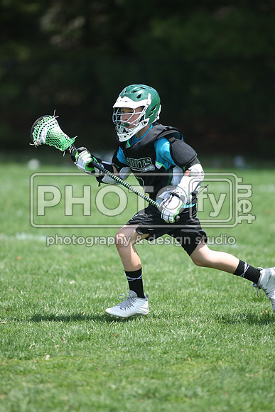 BBLC_4-18-15_1082
