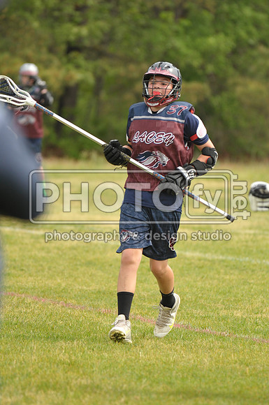 BYLT_05-17-15_07703