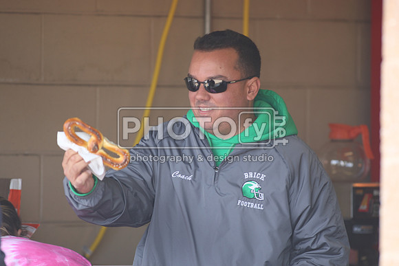BDHS_10-12-13__1144
