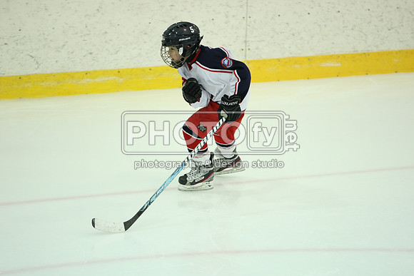 ICEPAL_2-20-12_1854