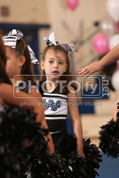 JSAYF_9-17-11_1539
