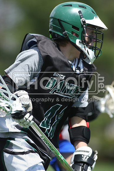 BBLC_4-18-15_1664