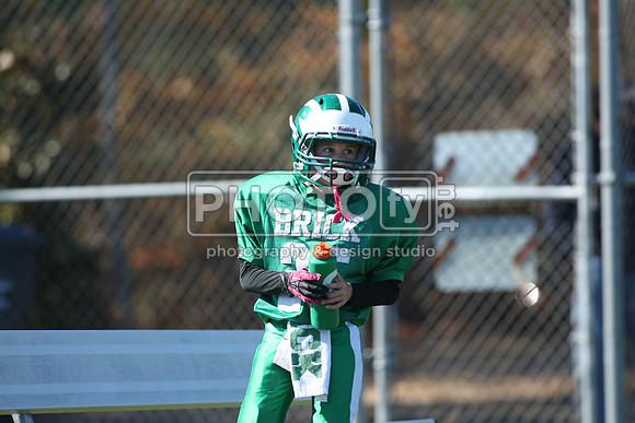BDHS_10-20-13__1955