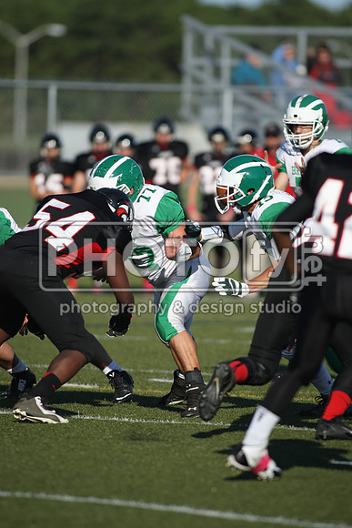 BDHS_10-6-14_1314