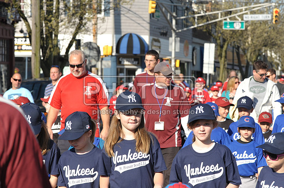 PPBLL_4-18-15_1303