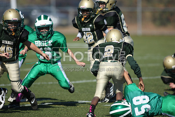 BDHS_10-20-13__1738