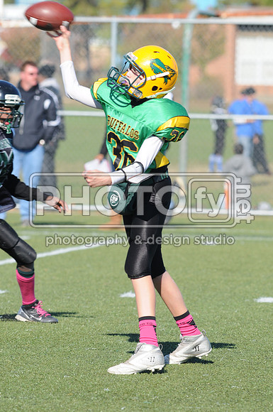 NJAYF_10-27-13__2008