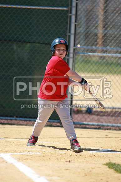 PPBLL_4-27-13_1763