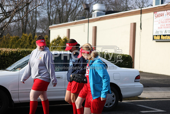 PPBLL_04-05-14_1073