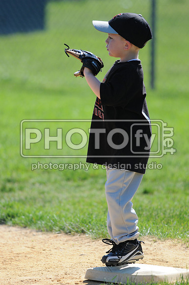 BTLL_6-1-13_1166