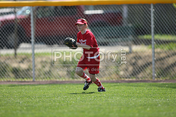 PPBLL_4-21-12_1805