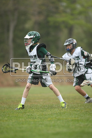 BBLC_5-9-15_1112