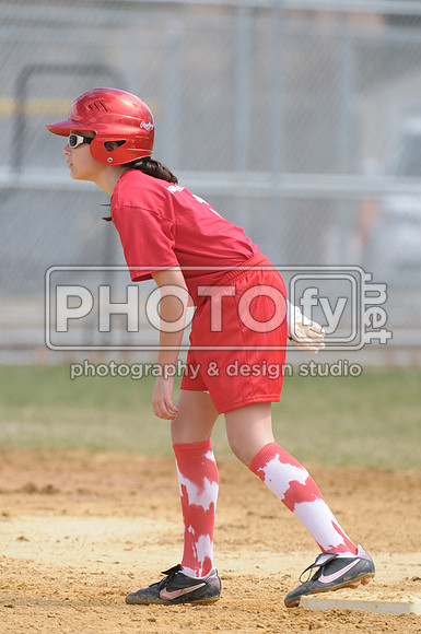 PPBLL_4-13-13_1645