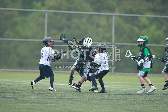BYLF_5-19-13_1600