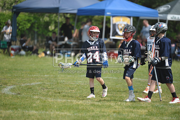 BYLT_05-17-15_18419