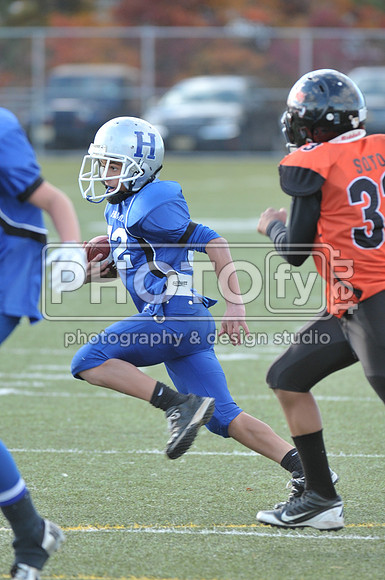 NJAYF_11-3-13_2471