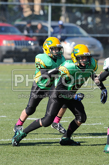 NJAYF_10-27-13__1869