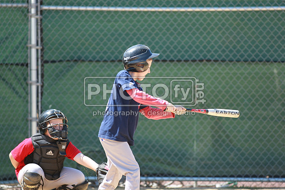 PPBLL_4-27-13_1869