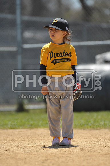 PPBLL_04-16-16_2750