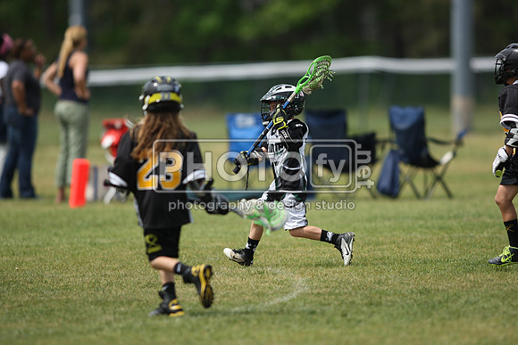 BYLT_05-17-15_10714