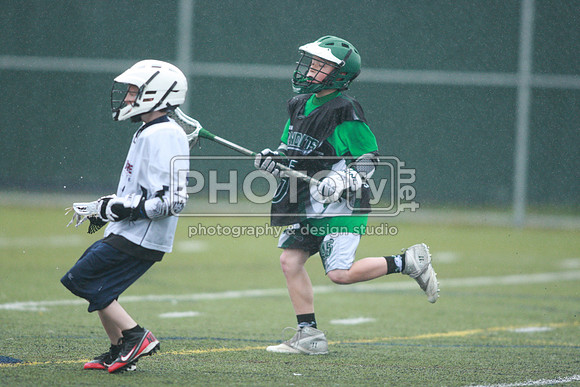 BYLF_5-19-13_1754