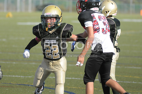 BMAYF_09-28-14_1532