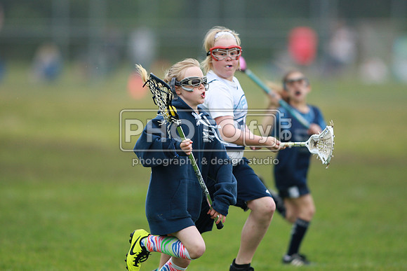 BYLF_5-18-13_1082
