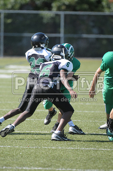 BDAYF_9-22-13_1148