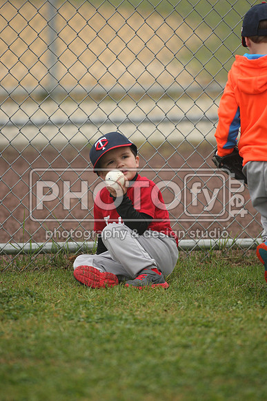 PPBLL_5-9-15_2343