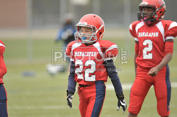 NJAYF_11-3-13_1039