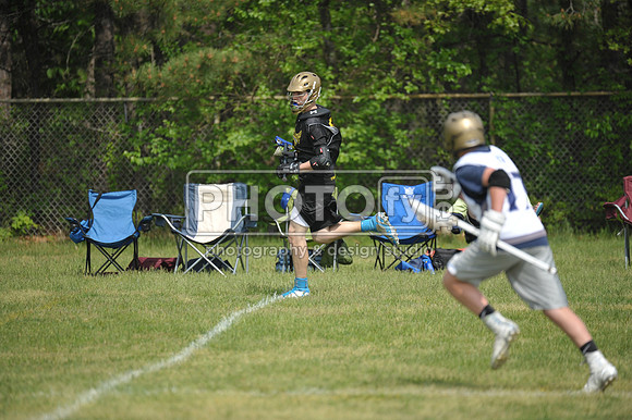 BYLT_05-17-15_19615