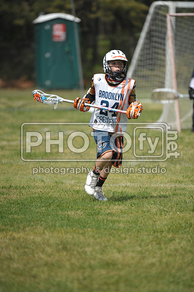BYLT_05-17-15_18732