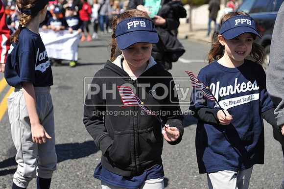 PPBLL_04-16-16_1181