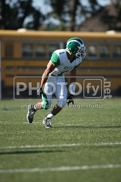 BDHS_10-6-14_1124