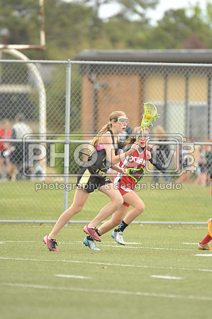 BYLF_5-18-13_6763