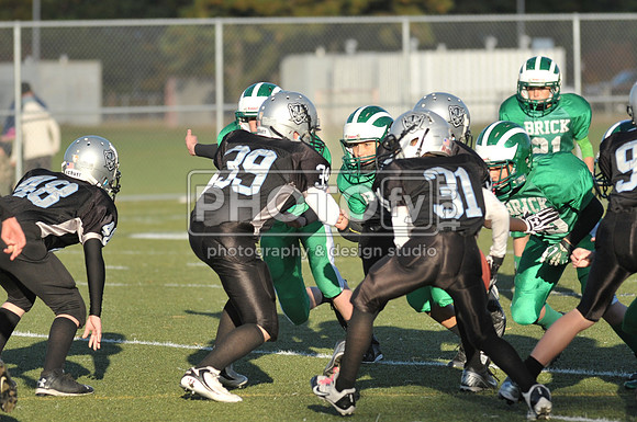 NJAYF_11-3-13_2541