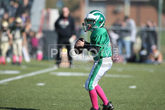 BDHS_10-20-13__1457