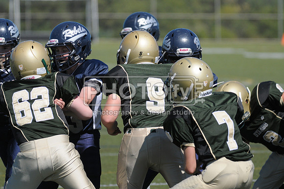 BMAYF_9-22-13_1654