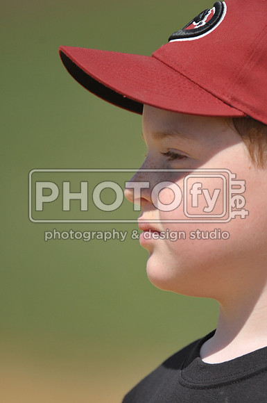 PPBLL_4-18-15_2208