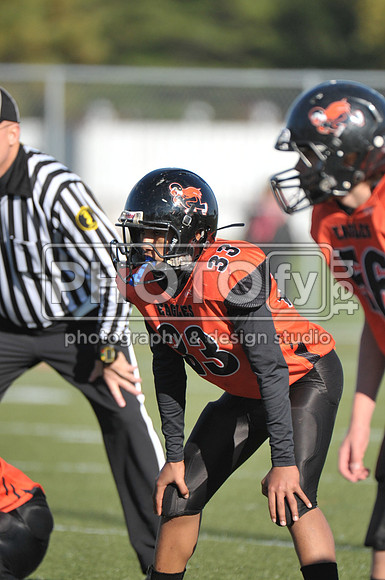 NJAYF_11-3-13_2234